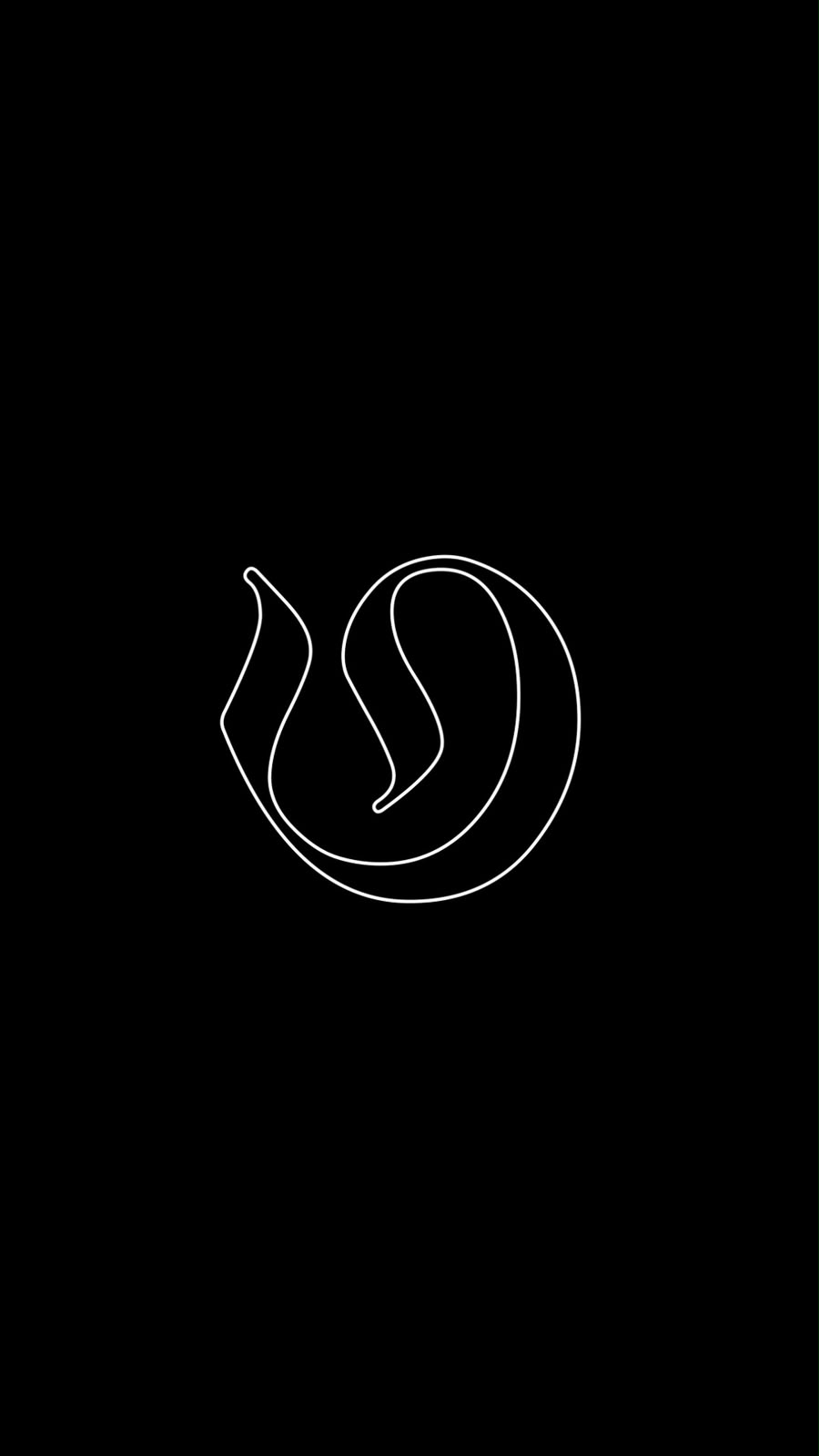 Logo MySupplies