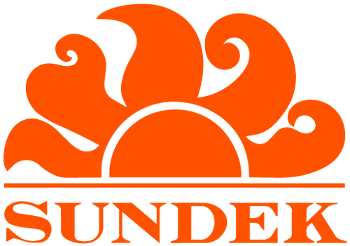 Sundek