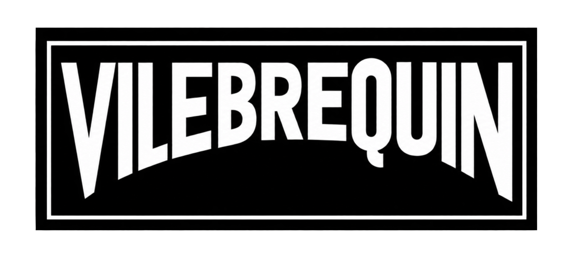 Vilebrequin